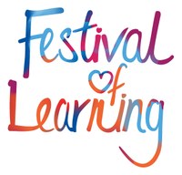 Festival of learning
