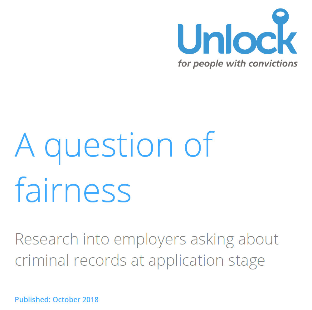 Almost three-quarters of national companies continue to ask about ...