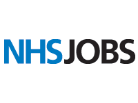 NHS_JOBS_logo190209