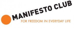 manifesto_logo