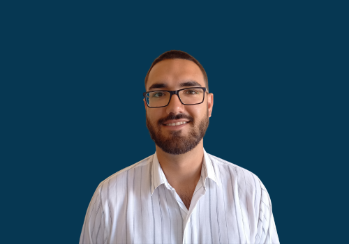 Sohan David Unlock’s training placement: reflecting on my time so far - Unlock